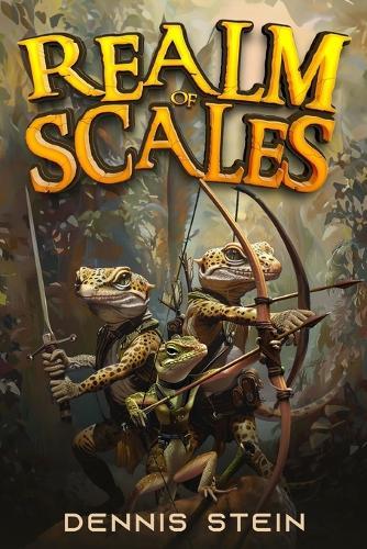Realm of Scales