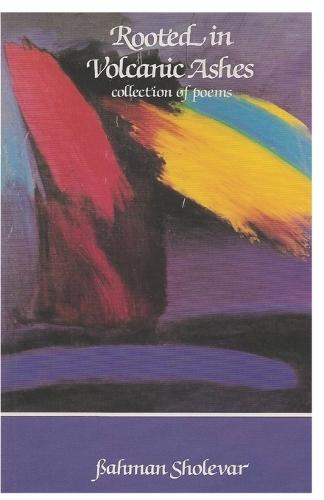 Rooted in Volcanic Ashes