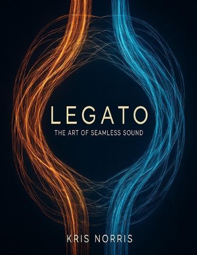 Legato - The Art of Seamless Sound
