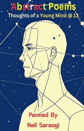 Abstract: Thoughts of a Young Mind @ 13