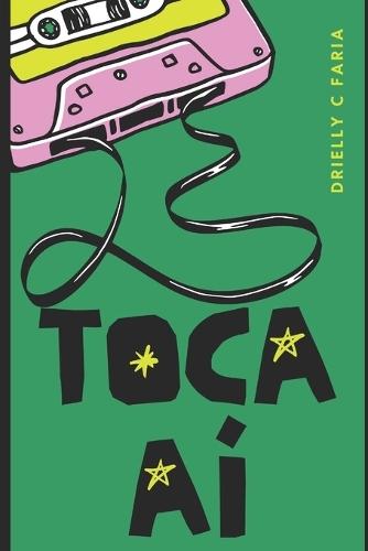 Toca aí