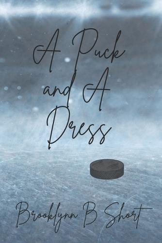 A Puck and A Dress