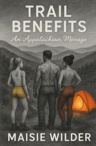 Trail Benefits: An Appalachian Ménage