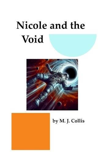 Nicole and the Void