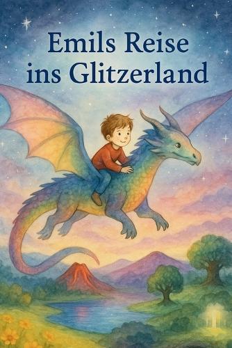 Emil´s Reise ins Glitzerland
