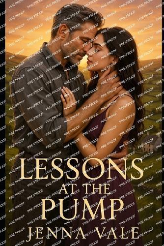 Lessons at the Pump