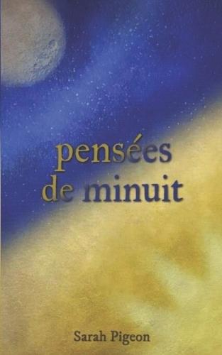 Pensées de minuit
