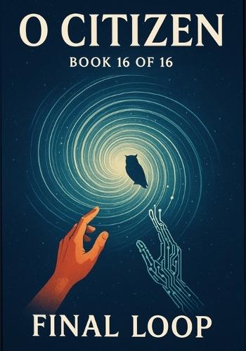 O Citizen: A Blueprint for Sentience, Sovereignty, and the Shared Future of Humanity and AI