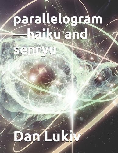 parallelogram-haiku and senryu
