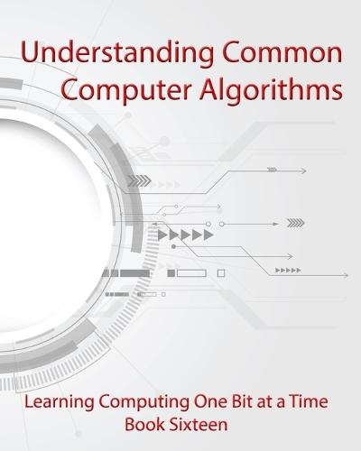 Understanding Common Computer Algorithms