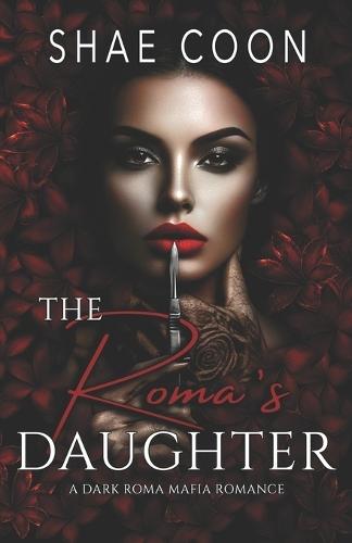 The Roma's Daughter