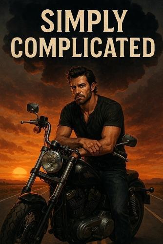 Simply Complicated