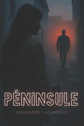 Péninsule