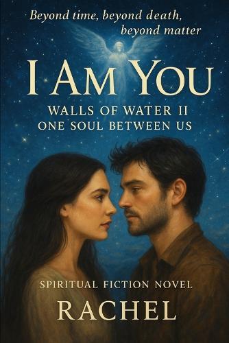 I am you