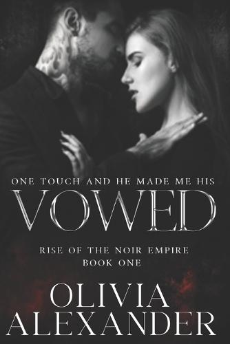 Vowed