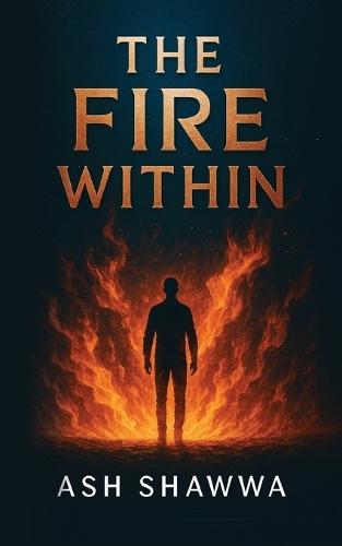 The Fire Within