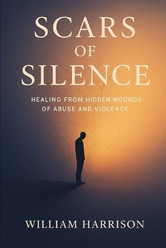 Scars of Silence: Healing from Hidden Wounds of Abuse and Violence