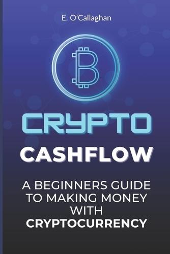 Crypto Cashflow