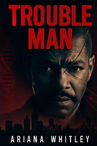 Trouble Man: A Deep Dive into the Gritty Streets of 1970s Detroit: Unraveling the Legacy of Crime, Justice, and Marvin Gaye's Iconic Soundtrack