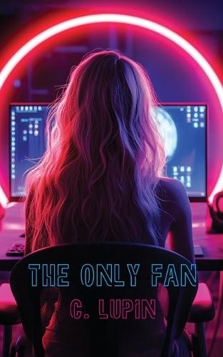 The Only Fan