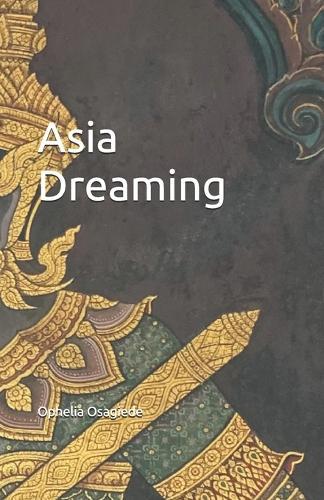 Asia Dreaming