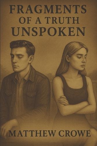 Fragments of a Truth Unspoken: the Collected Works (Poetry)