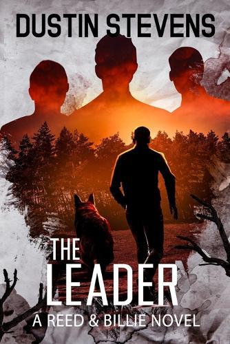 The Leader: A Reed and Billie Novel