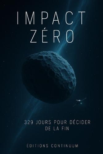 Impact Zéro