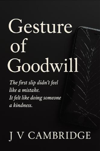 Gesture of Goodwill