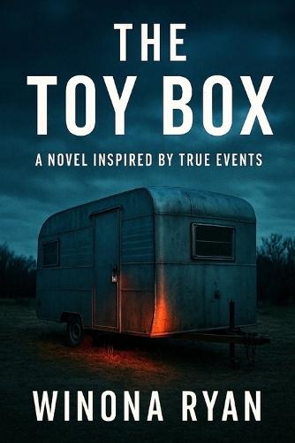 The Toy Box