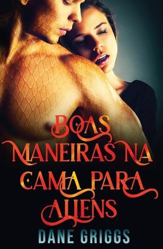 Boas Maneiras na Cama para Aliens