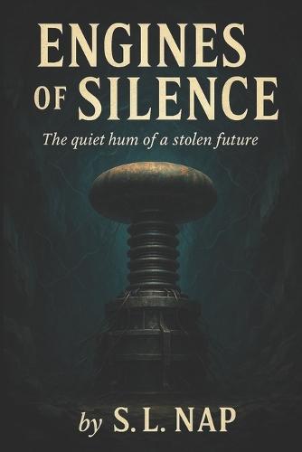Engines Of Silence