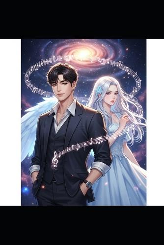 Home, Heart, and Harmony