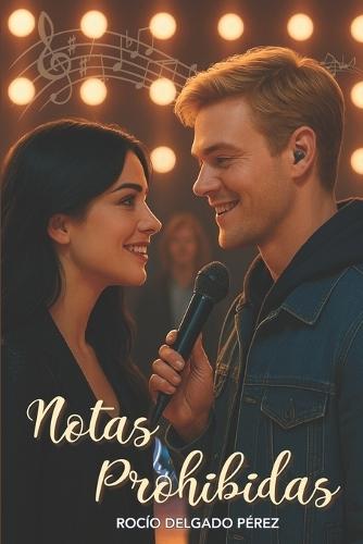 Notas Prohibidas