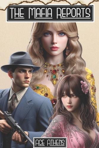 The Mafia Reports