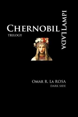 Lampi, Chernobil, Lada: Trilogy