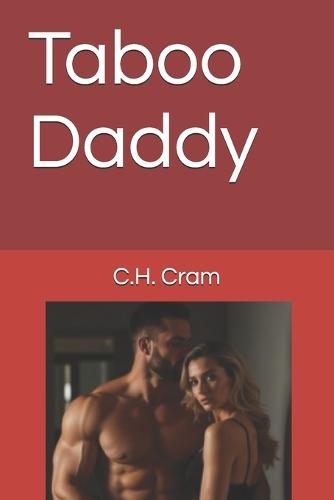Taboo Daddy