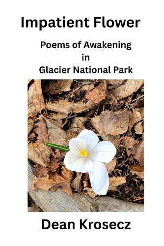 Impatient Flower: Poems of Awakening in Glacier National Park