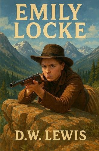 Emily Locke