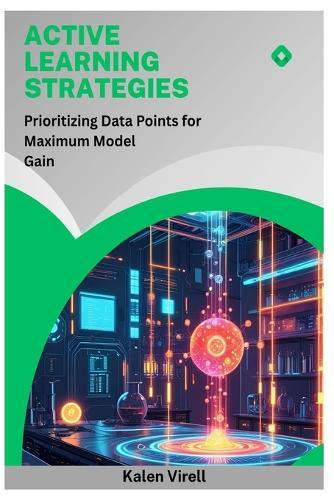 Active Learning Strategies: Prioritizing Data Points for Maximum Model Gain