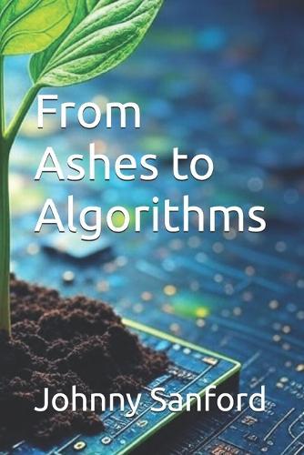 From Ashes to Algorithms