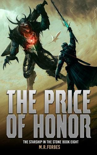 The Price of Honor