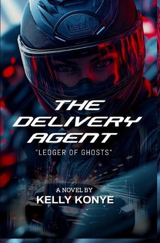 The Delivery Agent: Crime Courier Action Adventure