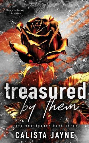 Treasured by Them