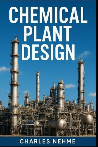 Chemical Plant Design