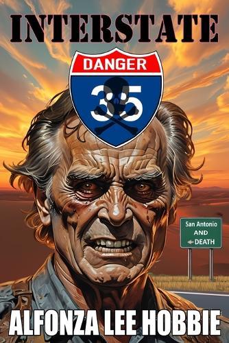 Interstate Danger