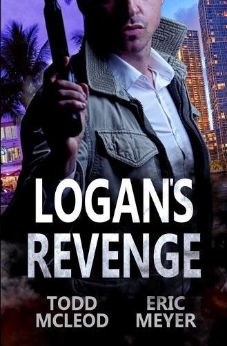 Logan's Revenge