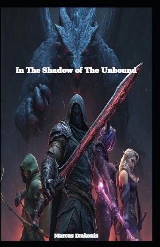 In the Shadow of the Unbound