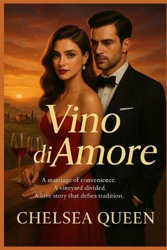 Vino di Amore