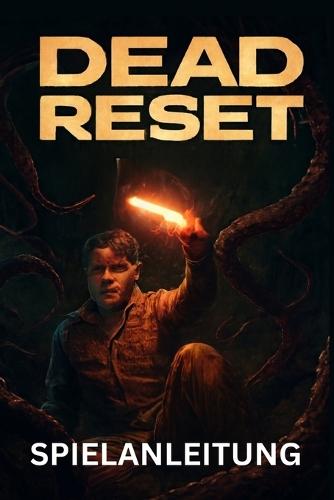 Dead Reset Spielanleitung: Meistere den Kampf, schalte verborgene Geheimnisse und Erfolge frei und dominiere den Mehrspielermodus in der postapokalyptischen Welt.